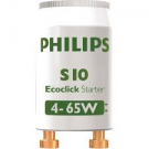 STARTER SF-10  4W-65W PHILIPS